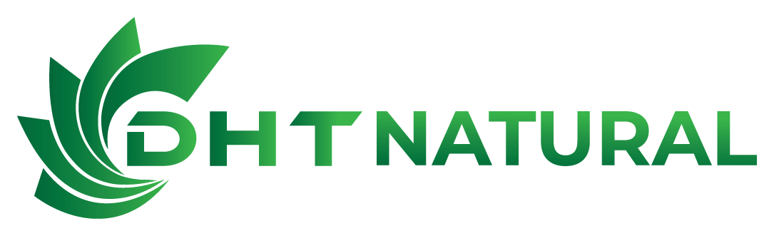 DHTNatural